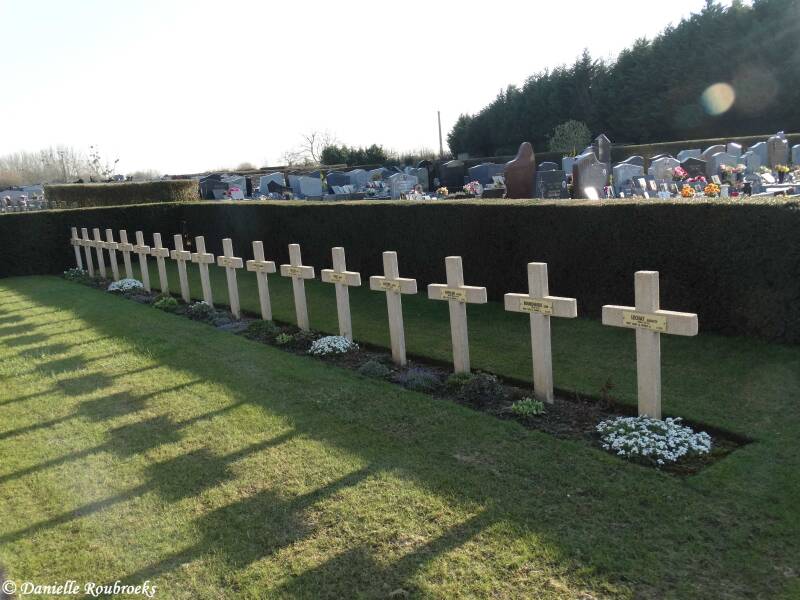 20Avesnes-sur-HelpeComCemvr22ma19.jpg
