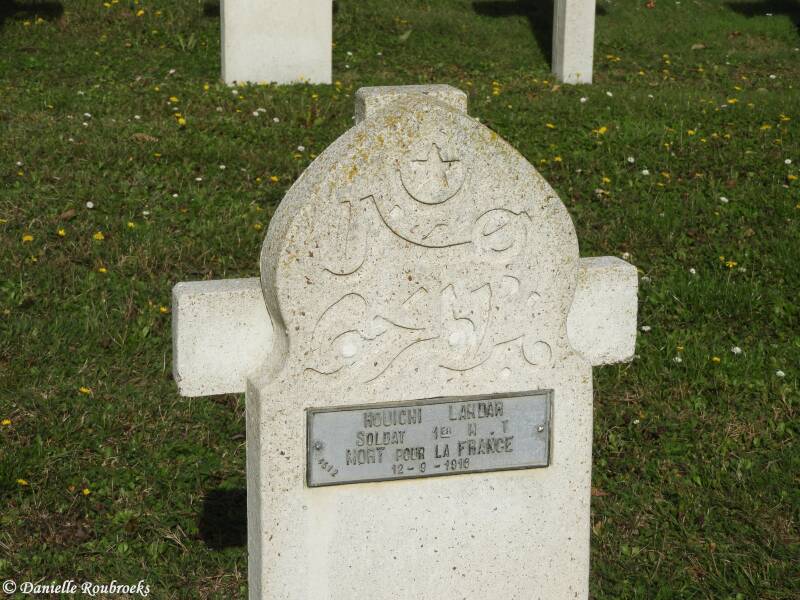 20Dompierre-BecquincourtFdi28sep21.jpg