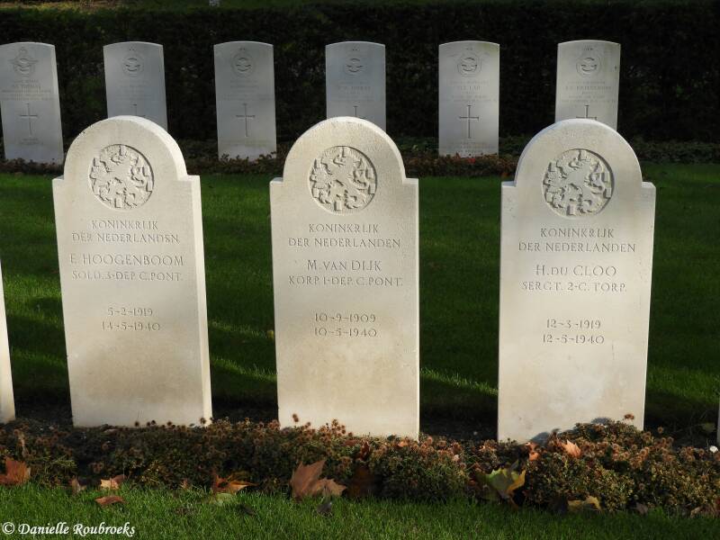 20DordrechtGeneralCemeteryzo5nov17.jpg