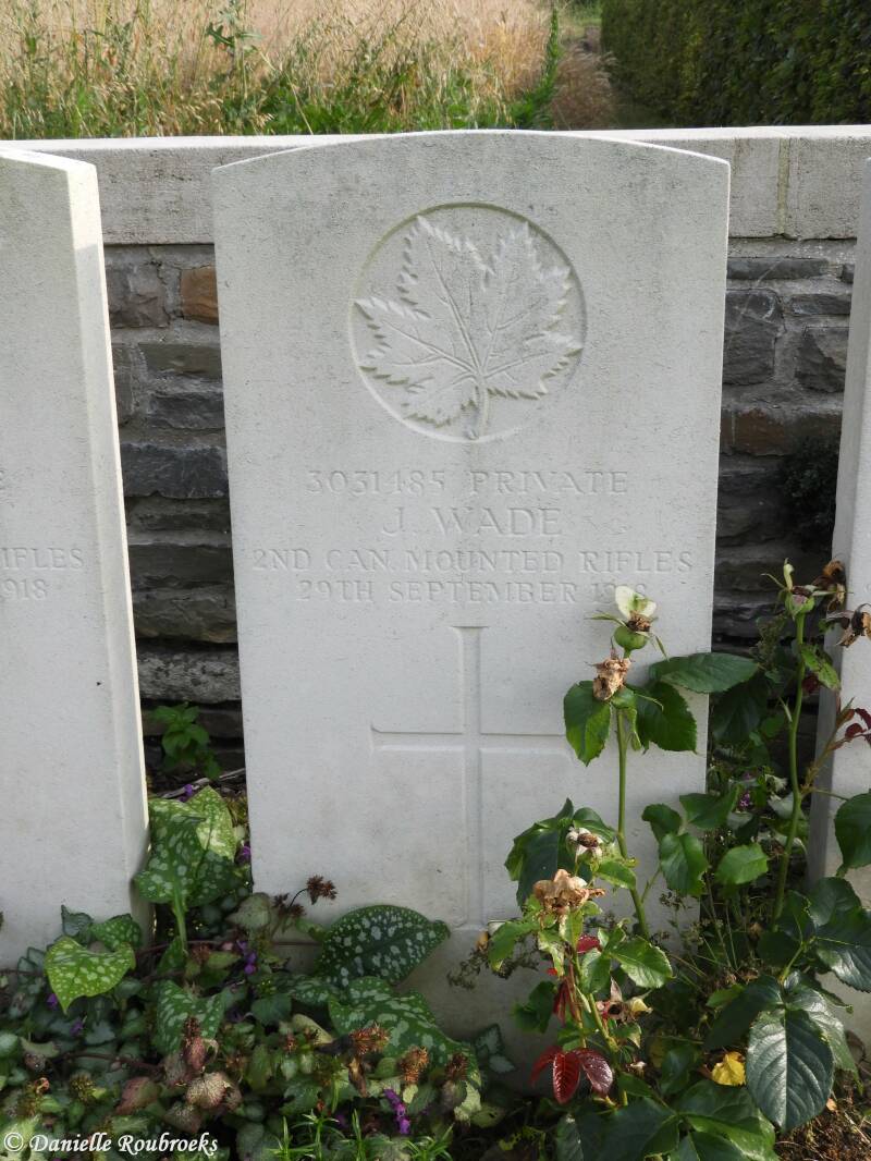 20DrummondCemeteryvr23jul21.jpg