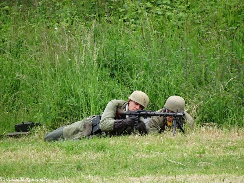 20Eben-Emael.jpg