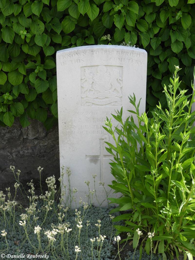 20ErquelinnesCommunaldi15jun21.jpg