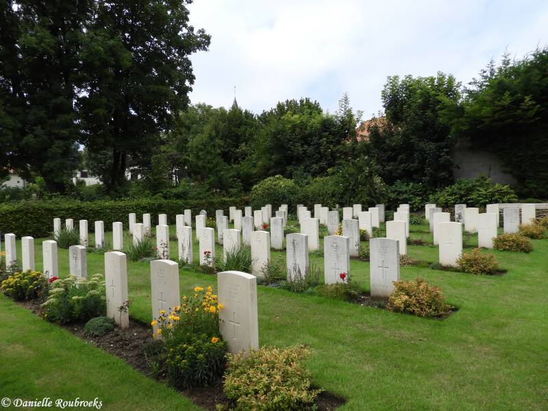 20Pihen-les-GuinesCommunaldi15aug17-1.jpg