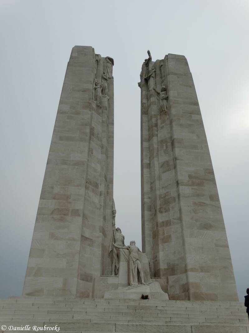 20Vimyza11jun16.jpg