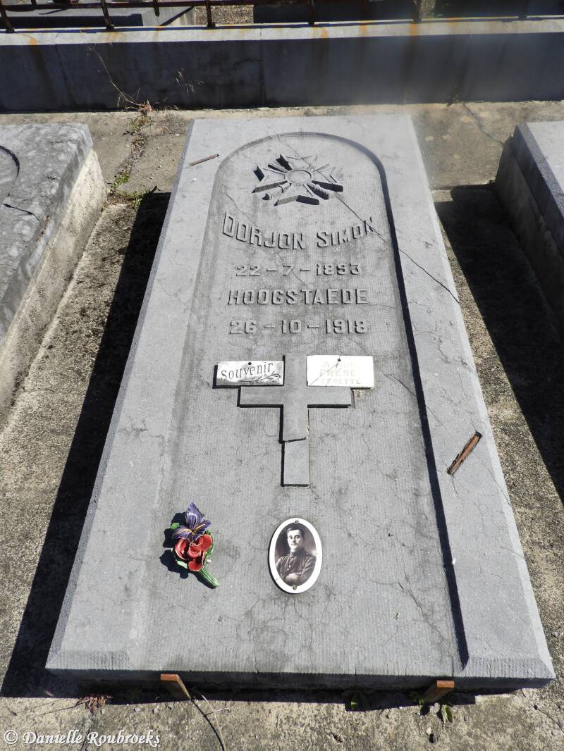 20ensivalicommunalbdo2jun22.jpg