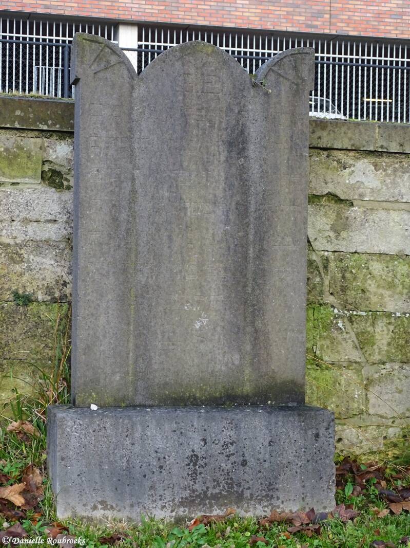 20gulpenjoodsebegraafplaatswoe20dec23.jpg