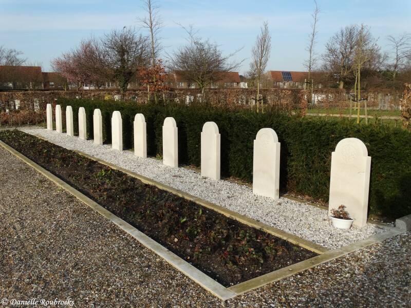 20sGravenzandeGeneralCemeteryza27feb16.jpg