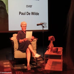 21-aalst-verzetscafe-do26sep24-standard.jpg