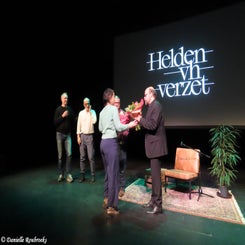 21-antwerpen-verzetscafe-ma9dec24-standard.jpg