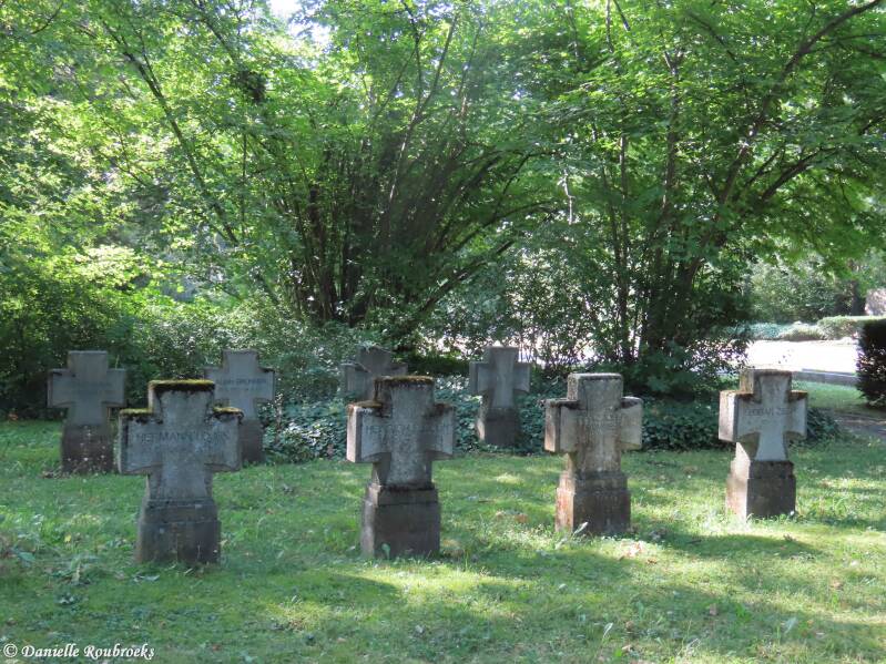 21-erfurt-friedhof-do29aug24-standard.jpg