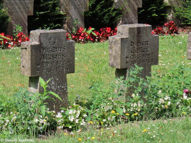 21-oldenburg-neuer-friedhof-woe24jul24-standard.jpg