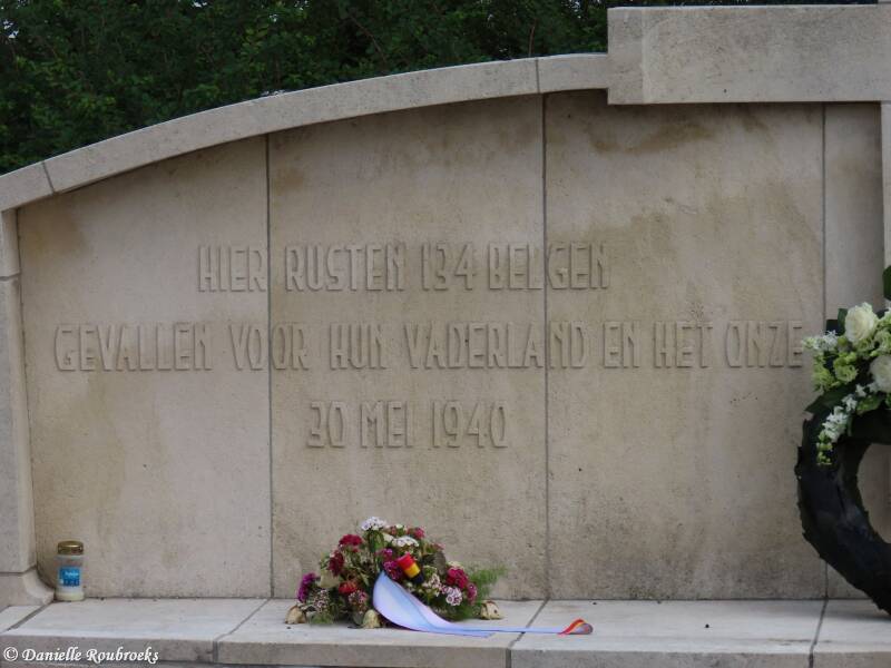 21-willemstad-herdenking-ma9jun25-standard.jpg