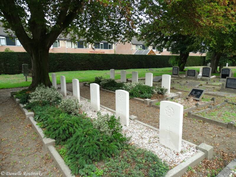 21BathmenGeneralCemeteryza15sep18.jpg
