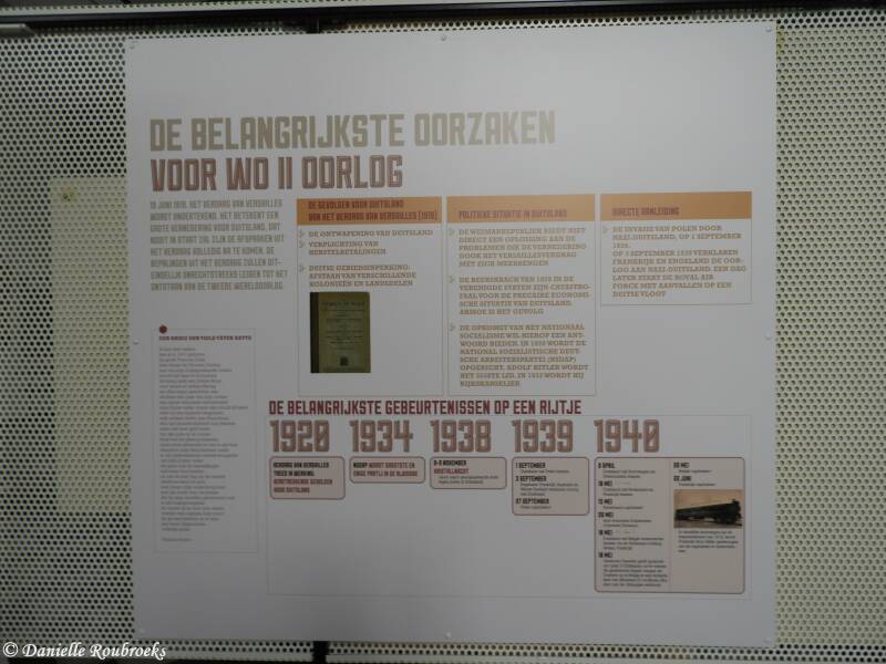 21BoekhouteExpozo27jun21.jpg