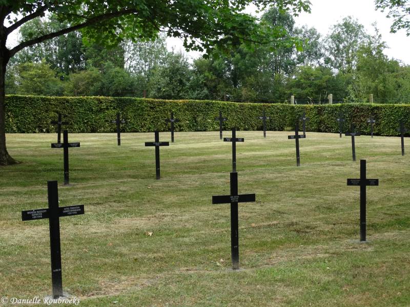 21Bray-sur-SommeGermandi16jul19.jpg