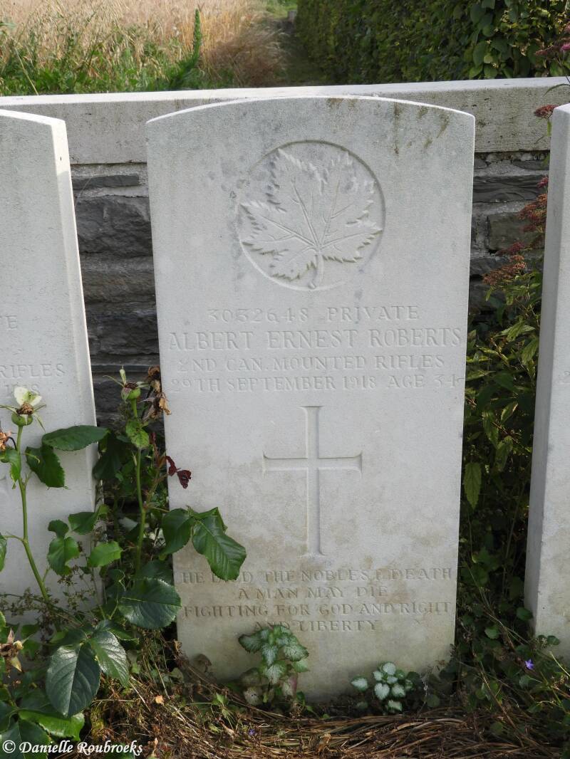 21DrummondCemeteryvr23jul21.jpg