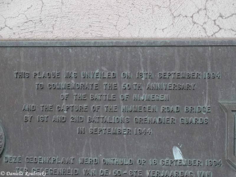 21Nijmegen.jpg