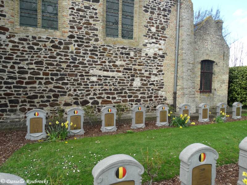 21OerenBelgdi19ma19.jpg