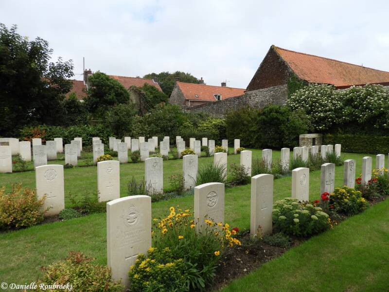 21Pihen-les-GuinesCommunaldi15aug17-1.jpg