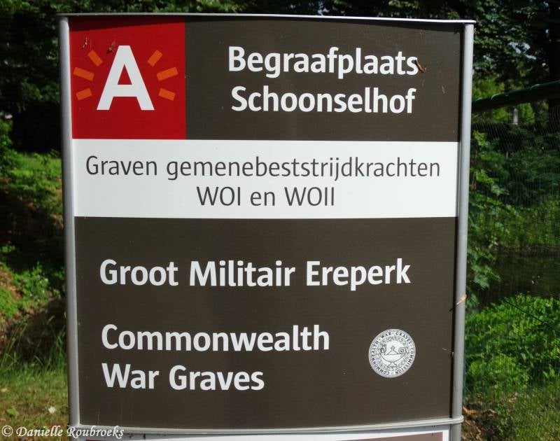21SchoonselhofCW.jpg