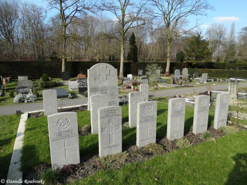 21TheHagueGeneralCemeteryza27feb16.jpg