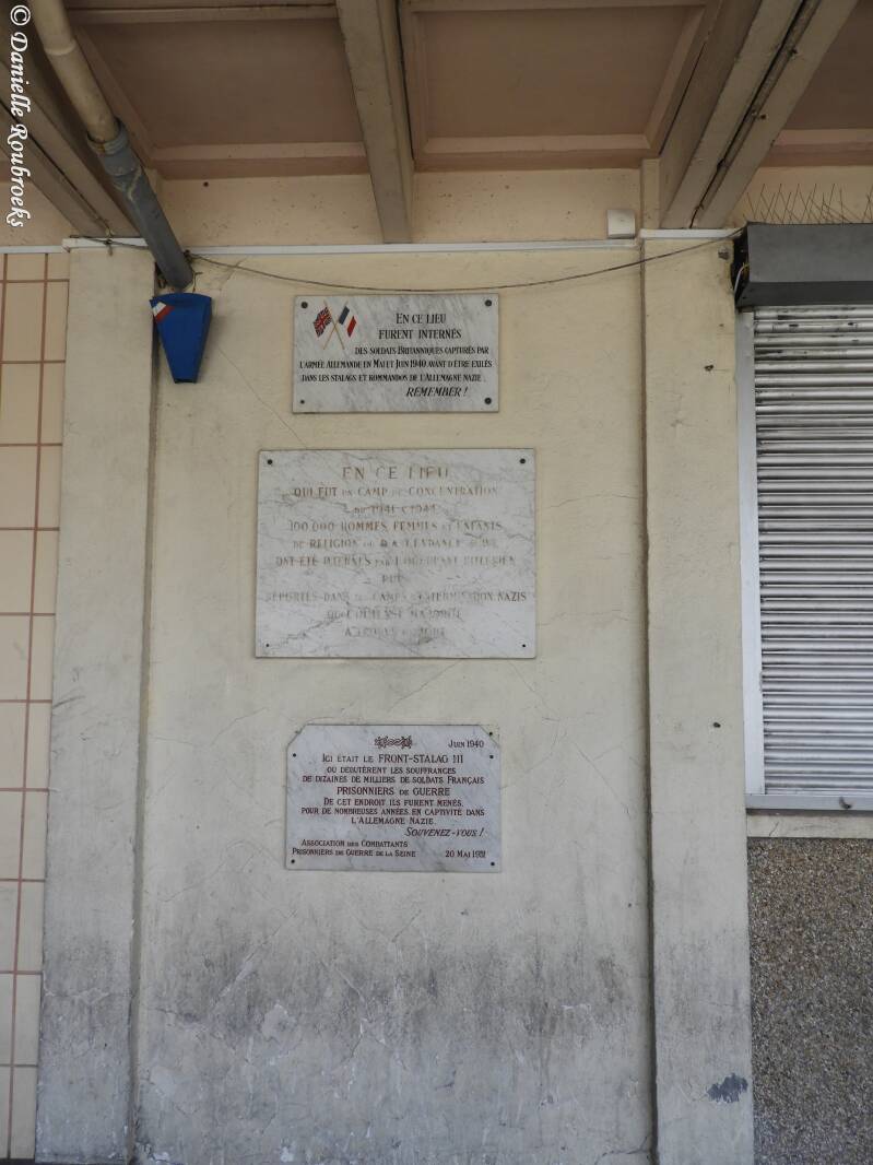 21drancymmorialdelashoahdi5jul22-1.jpg