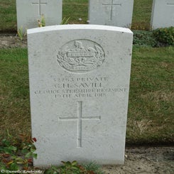 06StVenant-RobecqRoadBCvr26aug16.jpg