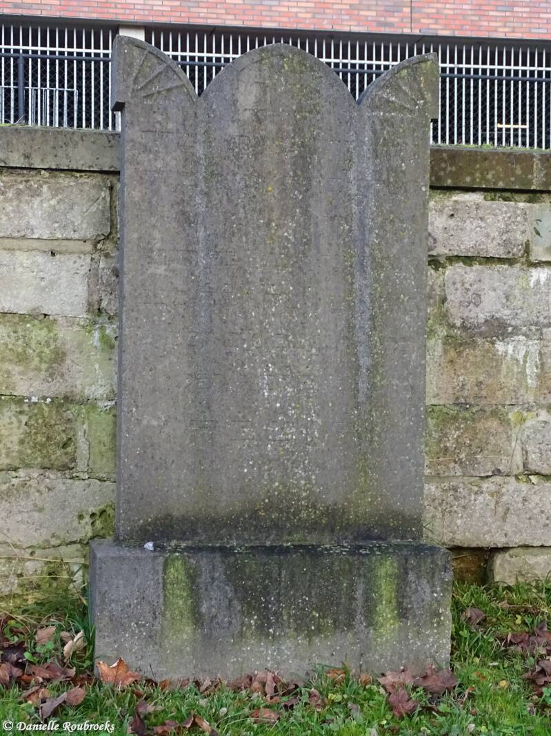 21gulpenjoodsebegraafplaatswoe20dec23.jpg
