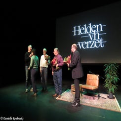 22-antwerpen-verzetscafe-ma9dec24-standard.jpg