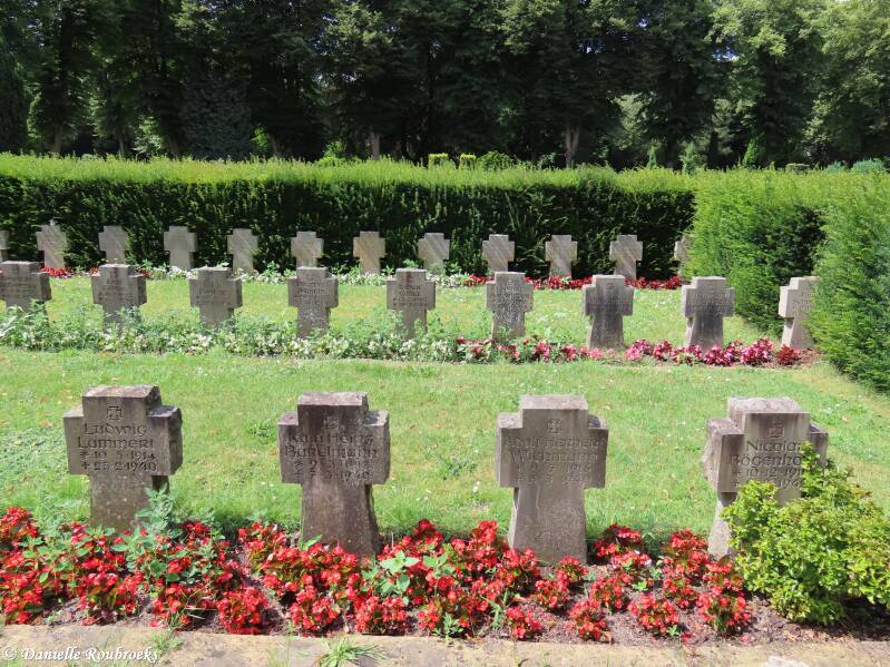 22-oldenburg-neuer-friedhof-woe24jul24-standard.jpg