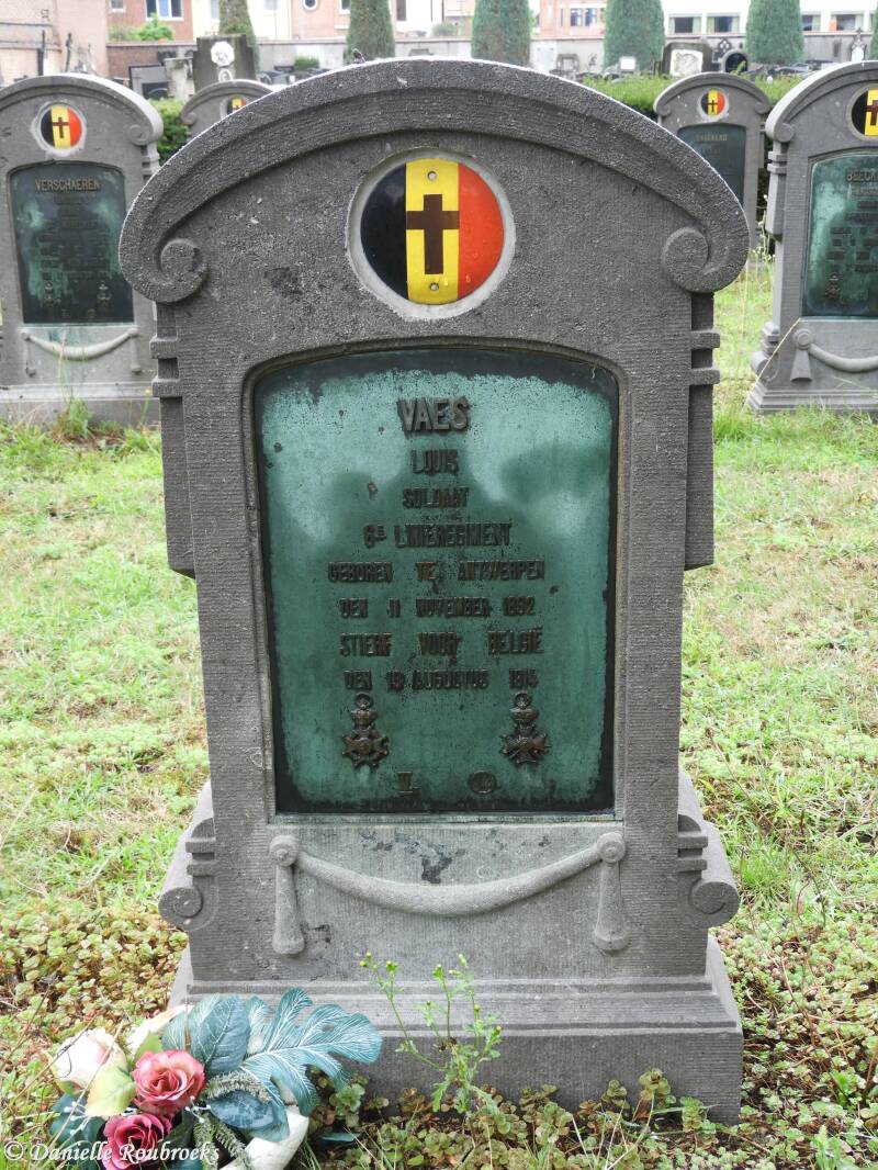 22AarschotOudenburgCommunaldo3sep20.jpg