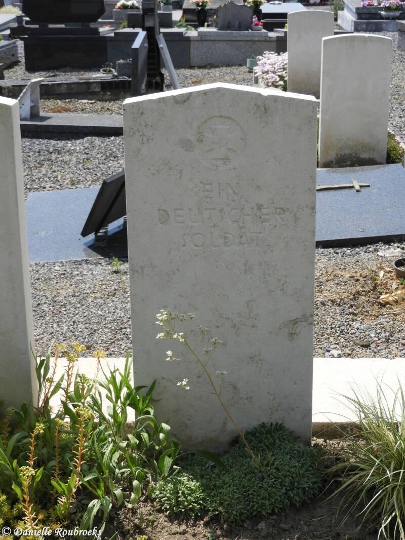 22ErquelinnesCommunaldi15jun21.jpg