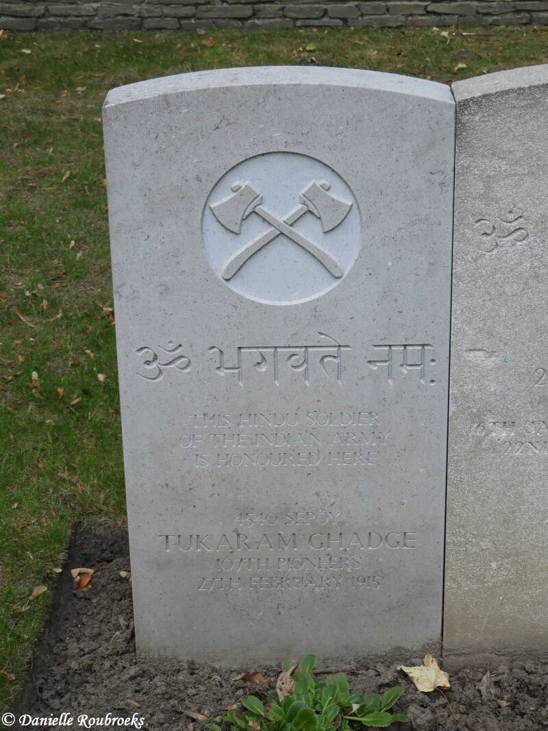 22GorreBritishIndianCemza6okt18.jpg