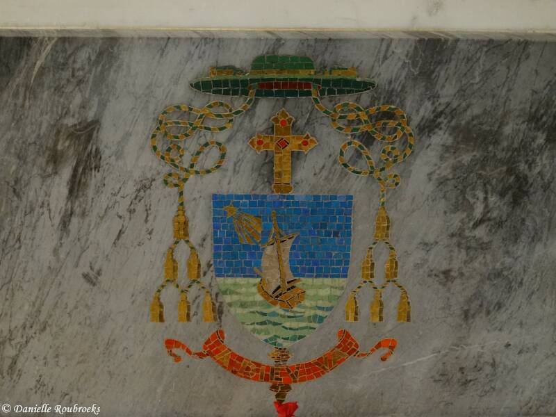 22NotreDamedeLorettewoe8ma17.jpg