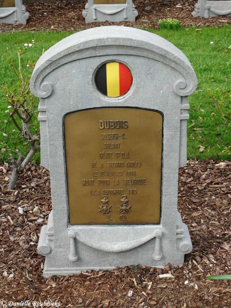 22OerenBelgdi19ma19.jpg
