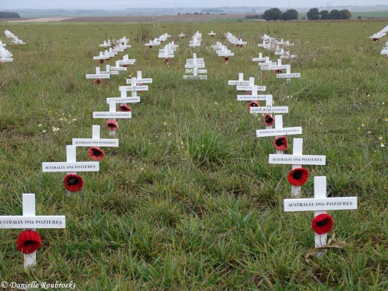 22PoziresWindmillsitewoe19okt16.jpg