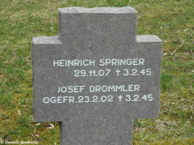 22SandweilerGermanCemeterydi2apr19.jpg