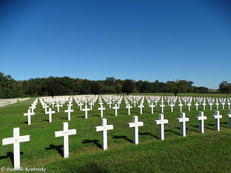 22beaurepairefrenchnationalcemeterywoe6sep23.jpg