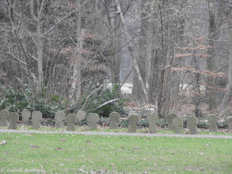 22wickrathwarcemeteryzo12feb23.jpg
