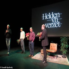 23-antwerpen-verzetscafe-ma9dec24-standard.jpg