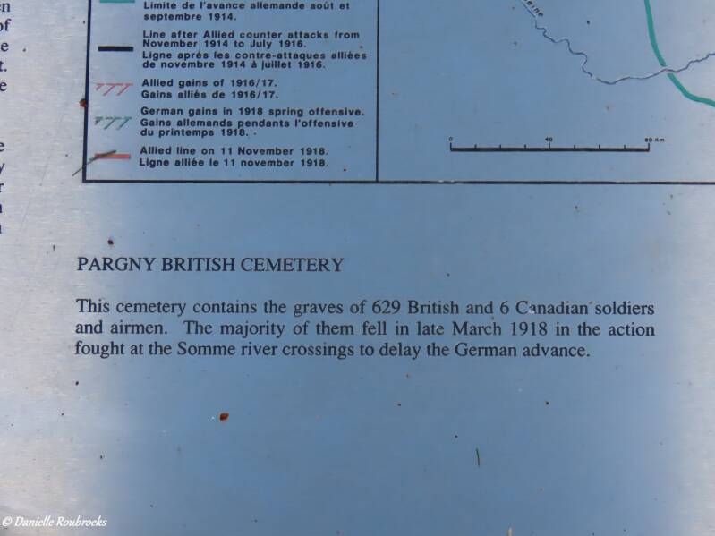 23-pargny-bc-rededicaton-di17ma26-standard.jpg