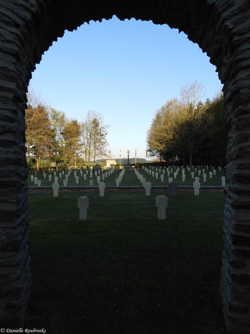 23Maissin.jpg
