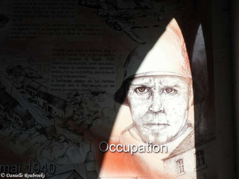 23NassogneCommunalzo28ma21.jpg