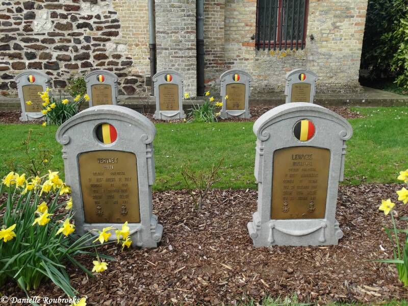 23OerenBelgdi19ma19.jpg