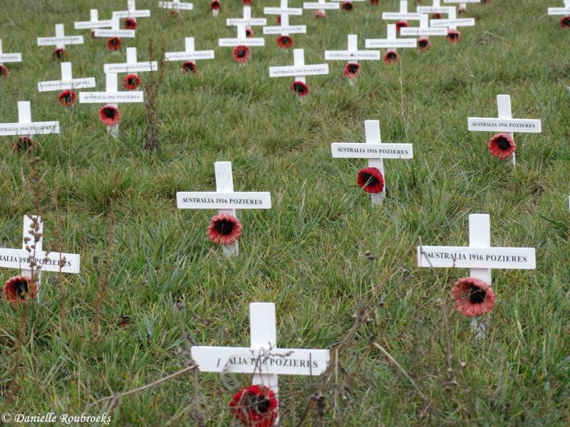 23PoziresWindmillsitewoe19okt16.jpg