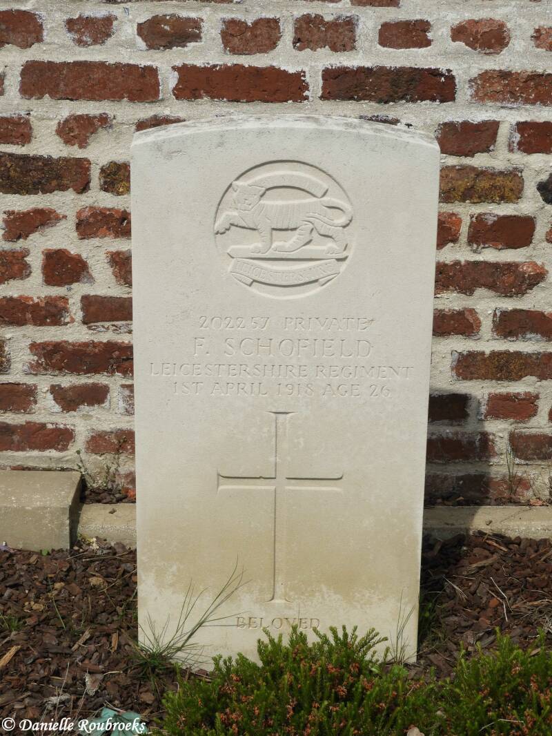 23RumaucourtComCemwoe22mei19.jpg