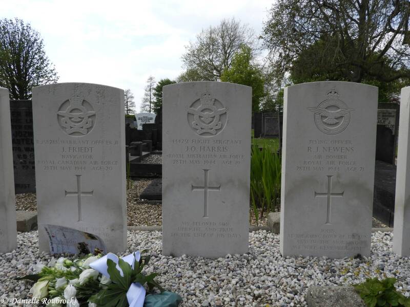 23SommelsdijkGeneralCemeterydo4mei17.jpg
