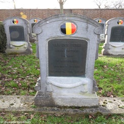 81veldwezeltcommunaldi15feb22.jpg