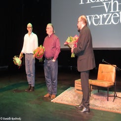 24-antwerpen-verzetscafe-ma9dec24-standard.jpg