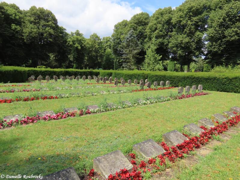 24-oldenburg-neuer-friedhof-woe24jul24-standard.jpg